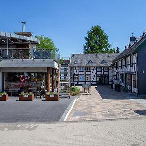 Kragemann Hotel & Vinothek